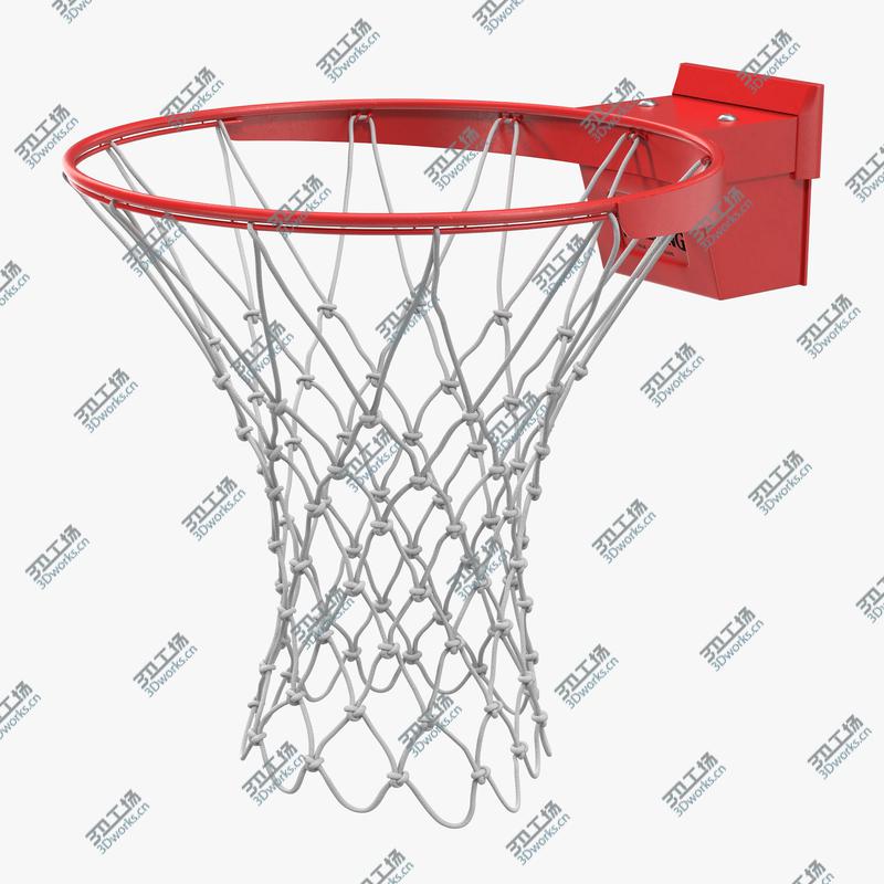 images/goods_img/2021040233/Basketball Rim Spalding/1.jpg